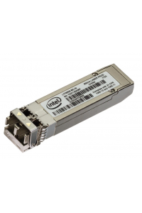 Obrázok pre Intel E25GSFP28SR síťový transceiver modul Optické vlákno 25000 Mbit/s SFP28 850 nm