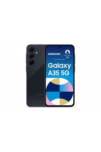 Obrázok pre Samsung Galaxy A35 5G 16,8 cm (6.6