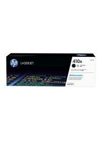 Obrázok pre HP 410A Černá originální tonerová kazeta LaserJet