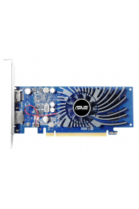 Obrázok pre ASUS GT1030-2G-BRK NVIDIA GeForce GT 1030 2 GB GDDR5