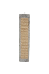 Obrázok pre ZOLUX Wall scratching board - Škrabadlo pro kočky  -  58 cm