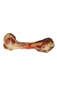 Obrázok pre ZOLUX Kost ze parmské šunky L - žvýkačka pro psa - 370g