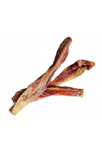 Obrázok pre ZOLUX Kost ze parmské šunky S - žvýkačka pro psa - 3 x 110g