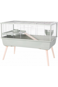 Obrázok pre ZOLUX Neolife 100 green - klec pro domácího cavia