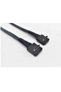 Obrázok pre Intel AXXCBL620CRCR kabel pro sériové SCSI (SAS) 0,62 m Černá