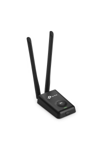 Obrázok pre TP-Link TL-WN8200ND síťová karta WLAN 300 Mbit/s