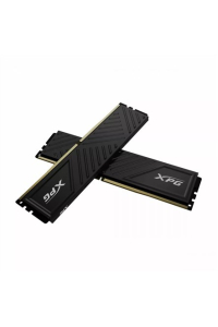 Obrázok pre ADATA GAMMIX D35 paměťový modul 16 GB 2 x 8 GB DDR4 3200 MHz