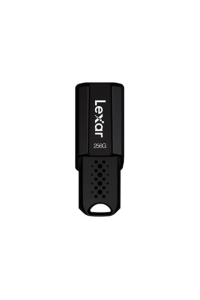 Obrázok pre Lexar JumpDrive S80 - USB flashdrive -