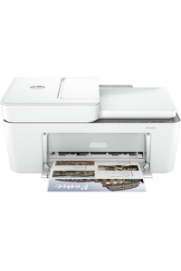 Obrázok pre HP Tiskárna DeskJet 4220e All-in-One