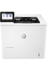 Obrázok pre HP LaserJet Enterprise M612dn, Tisk, Oboustranný tisk