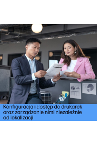 Obrázok pre HP LaserJet Pro Tiskárna 3002dn