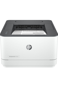 Obrázok pre HP Tiskárna LaserJet Pro 3002dw