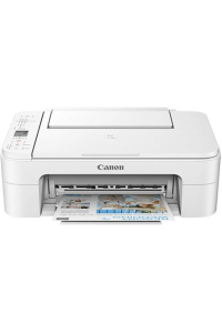 Obrázok pre Epson WorkForce AL-M320DN - printer -