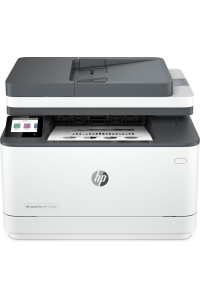 Obrázok pre HP LaserJet Tiskárna Pro MFP 3102fdn