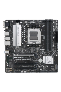 Obrázok pre GIGABYTE B650E Aorus Elite X ICE, AMD B650E Motherboard - Socket AM5, DDR5