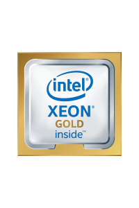 Obrázok pre Intel Xeon 6234 procesor 3,3 GHz 24,75 MB