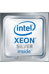 Obrázok pre Intel Xeon 4216 procesor 2,1 GHz 22 MB