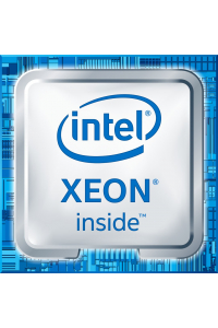 Obrázok pre Intel Xeon W-2235 - 3.8 GHz Processor