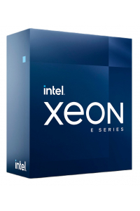 Obrázok pre Intel Xeon E-2436 procesor 2,9 GHz 18 MB Krabice
