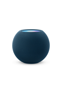 Obrázok pre Apple HomePod mini