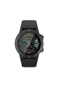 Obrázok pre Denver SW-351 Chytré hodinky a sportovní hodinky 3,3 cm (1.3