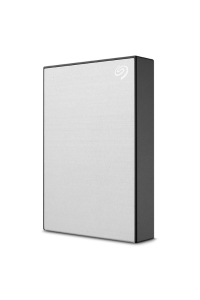 Obrázok pre Seagate One Touch HDD 1 TB externí pevný disk 2.5