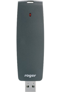 Obrázok pre ROGER RUD-2 INTERFACE