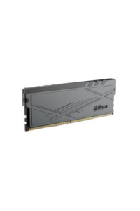 Obrázok pre Dahua Technology DDR-C600UHD8G32 paměťový modul 8 GB 1 x 8 GB DDR4 3200 MHz