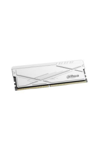 Obrázok pre Dahua Technology DDR-C600UHW8G32 paměťový modul 8 GB 1 x 8 GB DDR4 3200 MHz