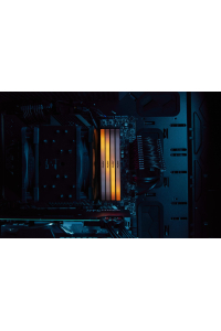 Obrázok pre Kingston Technology FURY Renegade RGB paměťový modul 32 GB 2 x 16 GB DDR4 3600 MT/s