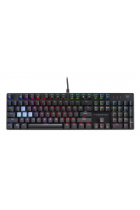 Obrázok pre Acer Predator Aethon 303 klávesnice Hraní USB QWERTY US Mezinárodní Černá