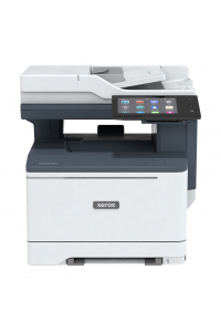 Obrázok pre Xerox VersaLink C415V_DN Multifunkční tiskárna Laser A4 1200 x 1200 DPI 40 str. za minutu