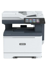 Obrázok pre Xerox VersaLink C415V_DN Multifunkční tiskárna Laser A4 1200 x 1200 DPI 40 str. za minutu