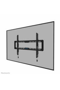 Obrázok pre Neomounts WL30-550BL16 Držák na TV 2,18 m (86