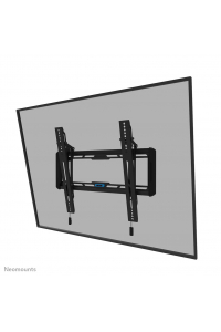 Obrázok pre Neomounts WL35-550BL14 Držák na TV 190,5 cm (75