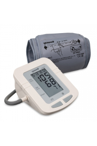 Obrázok pre Monitor krevního tlaku na horní části paže Yuwell YE-660B