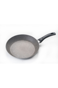 Obrázok pre BALLARINI Ferrara granitová pánev 28 cm FERG5F0.28U