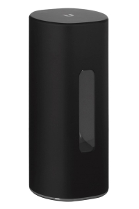 WRL WI-FI SYSTEM/AMPLIFI AFI-ALN-R UBIQUITI Obrázok pre WRL WI-FI SYSTEM/AMPLIFI AFI-ALN-R UBIQUITI