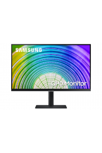 Obrázok pre Samsung LS27A60PUUUXEN počítačový monitor 68,6 cm (27