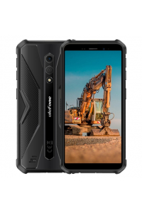 Obrázok pre Ulefone Armor X12 3/32GB Černá