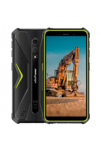 Obrázok pre Ulefone Armor X12 3/32GB Zelená