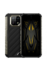 Obrázok pre Ulefone Armor 22 8/256GB Černý