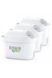 Obrázok pre Brita Maxtra Pro Hard Water Expert filtr 3 ks