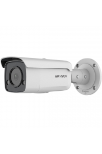 Obrázok pre Hikvision DS-2CD2T47G2-L Nábojový adaptér Bezpečnostní IP kamera Venkovní 2688 x 1520 px Strop/zeď