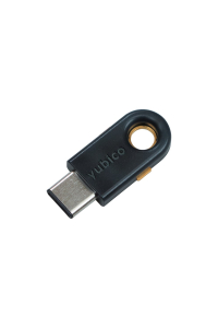 Yubico YubiKey 5C Obrázok pre Yubico YubiKey 5C
