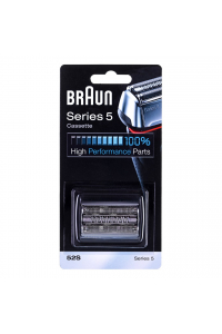 Obrázok pre Braun Series 5 81626276 příslušenství k holicím strojkům Hlava