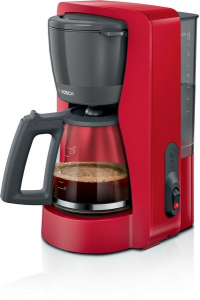 Obrázok pre Bosch TKA2M114 kávovar Manuální Kávovar na překapávanou kávu 1,25 l