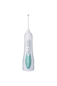 Obrázok pre Panasonic Munddusche EW1313G303 (EW131