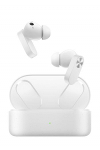 Obrázok pre Xiaomi Redmi Buds 5 (White)