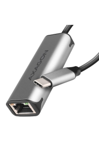 Obrázok pre USB-C GIGABIT ETHERNET ADAPTER